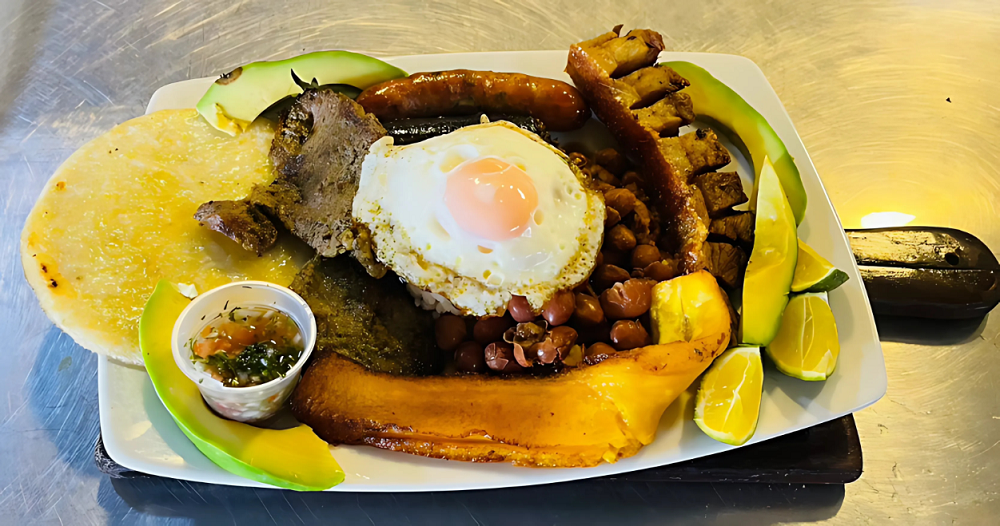 imagen geolocalizada